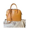 Small Product Preview Image 6