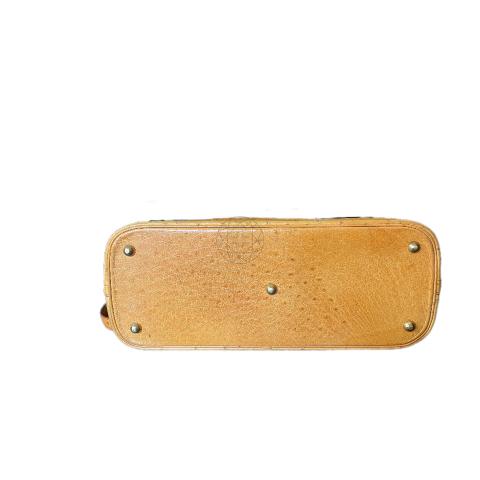 Large Product Preview Image 5