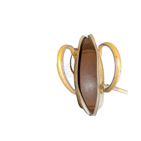 Large Product Preview Image 8