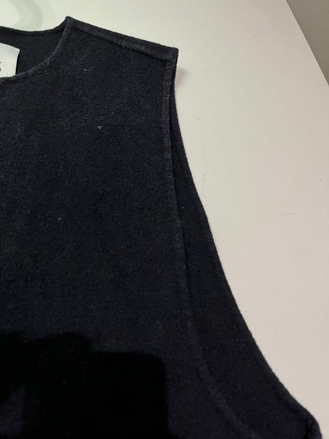 Large Product Preview Image 5