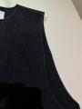 Small Product Preview Image 5