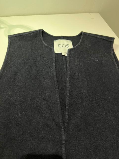 Large Product Preview Image 9