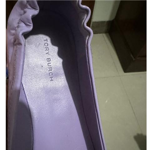 Large Product Preview Image 8