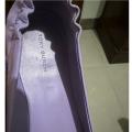 Small Product Preview Image 8