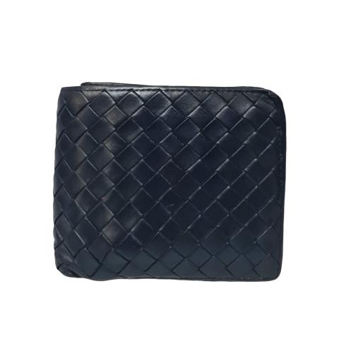 Large Product Preview Image 8