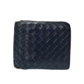 Small Product Preview Image 8