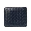 Small Product Preview Image 2