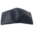 Small Product Preview Image 5