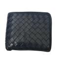 Small Product Preview Image 6