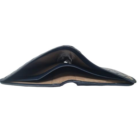 Large Product Preview Image 7