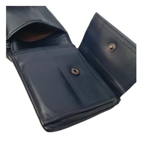 Large Product Preview Image 9