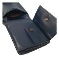 Small Product Preview Image 9