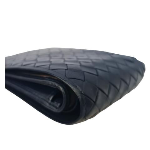 Large Product Preview Image 10