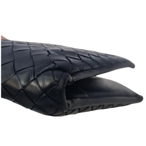 Large Product Preview Image 11
