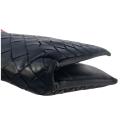 Small Product Preview Image 11