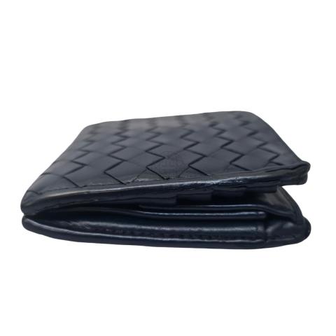 Large Product Preview Image 12