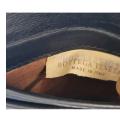 Small Product Preview Image 14