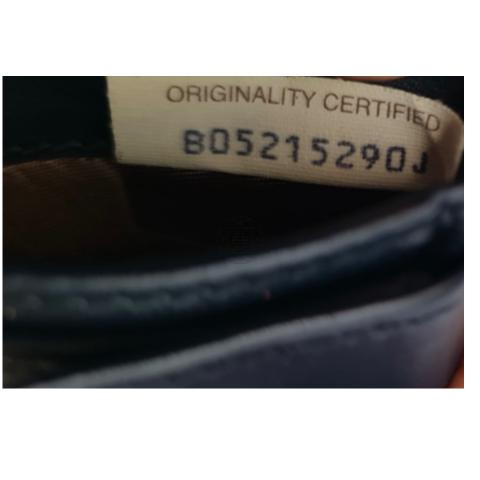 Large Product Preview Image 15