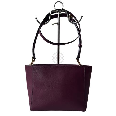 Large Product Preview Image 2