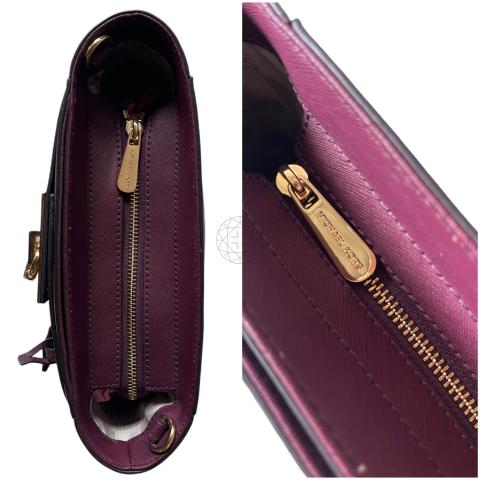 Large Product Preview Image 5