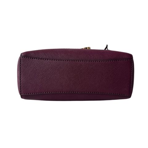 Large Product Preview Image 6