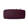 Small Product Preview Image 6