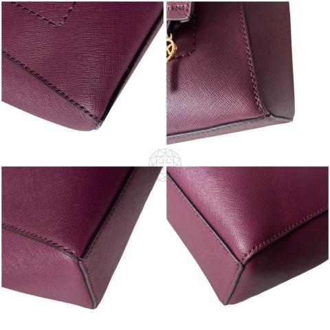 Large Product Preview Image 8