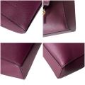 Small Product Preview Image 8