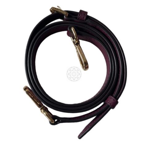 Large Product Preview Image 10