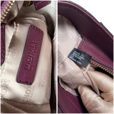 Large Product Preview Image 11