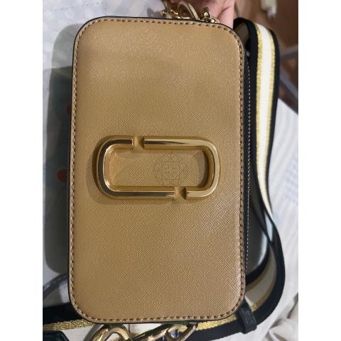 Large Product Preview Image 10