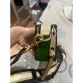 Small Product Preview Image 11