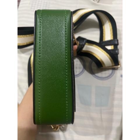 Large Product Preview Image 4