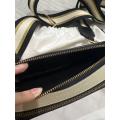 Small Product Preview Image 6
