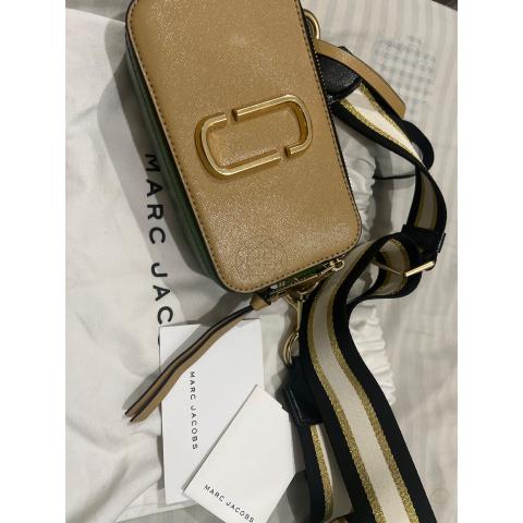 Large Product Preview Image 9