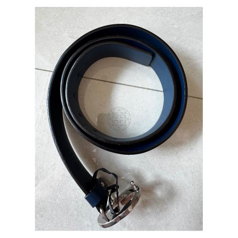 Large Product Preview Image 5