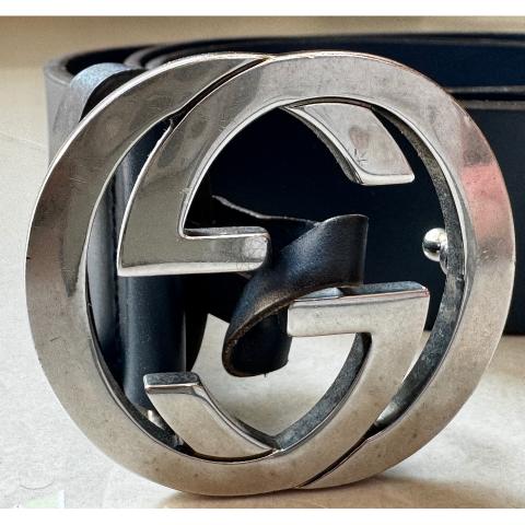 Large Product Preview Image 2