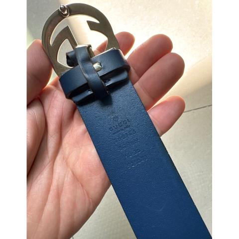 Large Product Preview Image 4