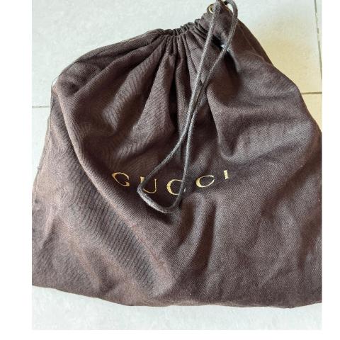 Large Product Preview Image 7