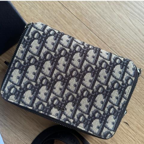 Large Product Preview Image 5