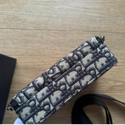 Large Product Preview Image 6