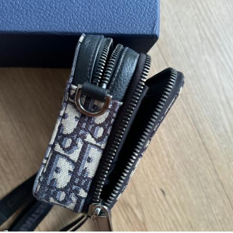 Large Product Preview Image 7