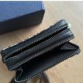 Small Product Preview Image 8