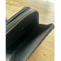 Small Product Preview Image 10