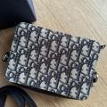 Small Product Preview Image 11