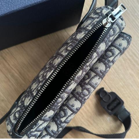 Large Product Preview Image 6