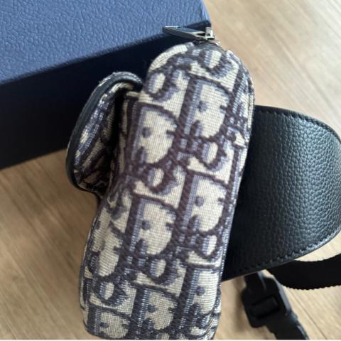 Large Product Preview Image 8