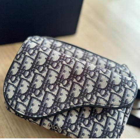 Large Product Preview Image 9