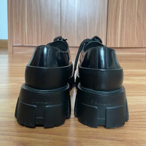 Large Product Preview Image 2