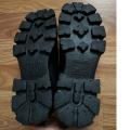 Small Product Preview Image 9
